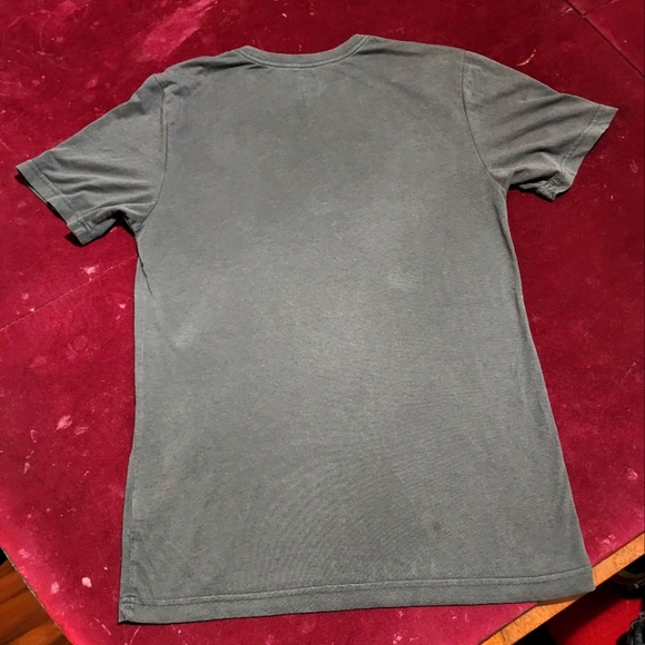 Nike Dri-fit Tee Shirt / T-shirt 👕 - Picture 6 of 7